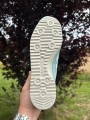 adidas SL 72 OG Easy Mint - Taille 39,5 - Neuf