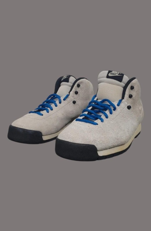 Nike Air Magma ND taille 41 2