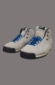 Nike Air Magma ND taille 41