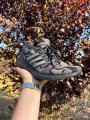adidas Ultraboost black X Bape - Taille 41,5