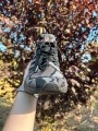 adidas Ultraboost black X Bape - Taille 41,5