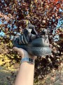 adidas Ultraboost black X Bape - Taille 41,5