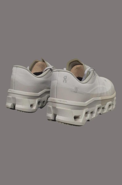 On Post Archive Faction Cloudmonster taille 41