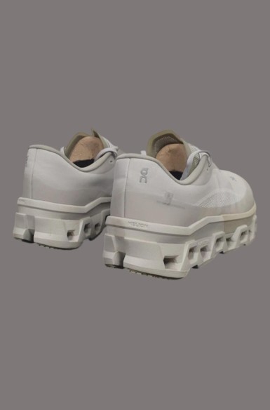 On Post Archive Faction Cloudmonster taille 41