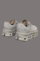 On Post Archive Faction Cloudmonster taille 41