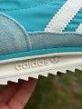 adidas SL 72 OG Easy Mint - Taille 39,5 - Neuf