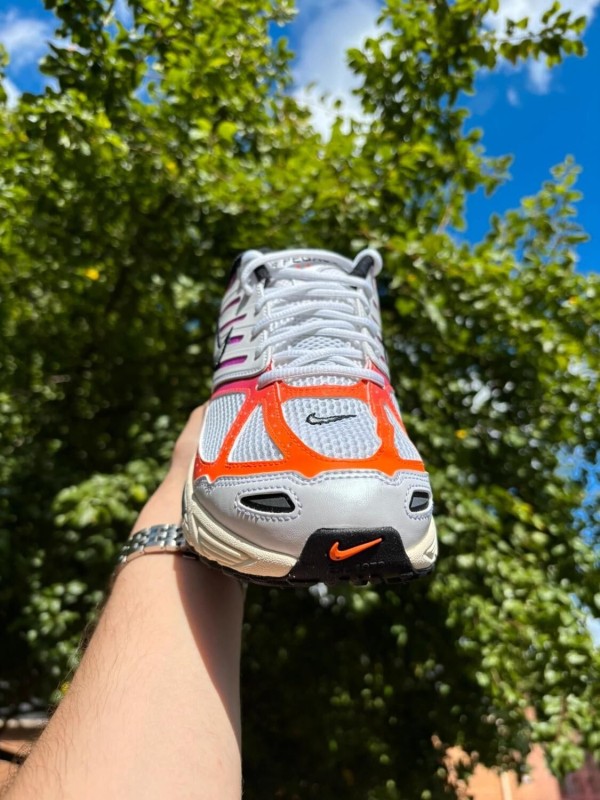 Nike air pegasus 2k5 Sunrise - Taille 44 2