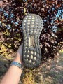 adidas Ultraboost black X Bape - Taille 41,5