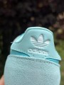 adidas SL 72 OG Easy Mint - Taille 39,5 - Neuf