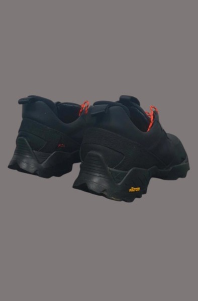 ROA Lhapka MT 4000 Black taille 44