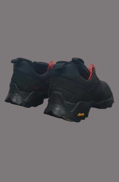 ROA Lhapka MT 4000 Black taille 44