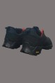 ROA Lhapka MT 4000 Black taille 44