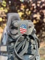 adidas Ultraboost black X Bape - Taille 41,5