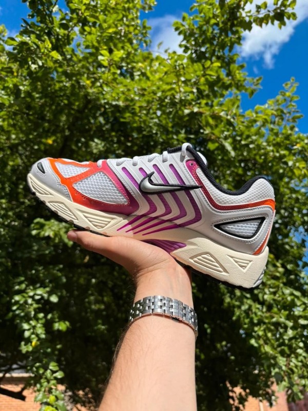 Nike air pegasus 2k5 Sunrise - Taille 44 2