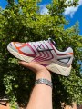 Nike air pegasus 2k5 Sunrise - Taille 44