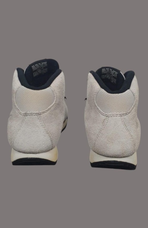 Nike Air Magma ND taille 41 2