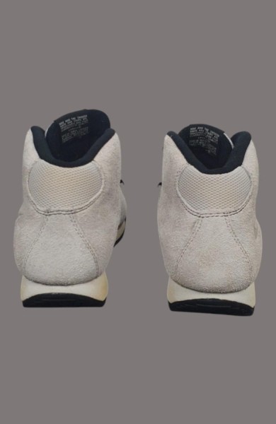 Nike Air Magma ND taille 41
