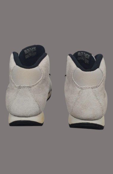 Nike Air Magma ND taille 41