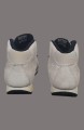 Nike Air Magma ND taille 41