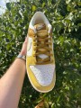 Nike Dunk Low Bronzine - Taille 45,5
