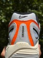 Nike air pegasus 2k5 Sunrise - Taille 44