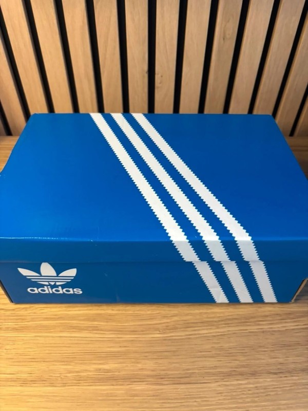 adidas SL 72 OG Easy Mint - Taille 39,5 - Neuf 2