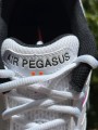 Nike air pegasus 2k5 Sunrise - Taille 44
