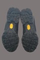 ROA Lhapka MT 4000 Black taille 44