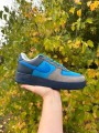 Nike Air Force 1 X Stash - Taille 40