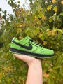 Nike Dunk SB Buttercup X The Powerpuff Girls - Taille 35