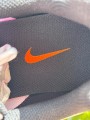 Nike air pegasus 2k5 Sunrise - Taille 44