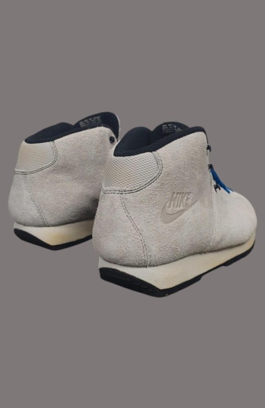 Nike Air Magma ND taille 41 2