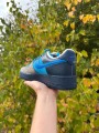 Nike Air Force 1 X Stash - Taille 40
