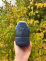 Nike Air Force 1 X Stash - Taille 40