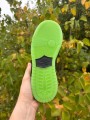 Nike Dunk SB Buttercup X The Powerpuff Girls - Taille 35