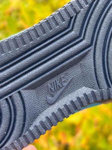 Nike Air Force 1 X Stash - Taille 40