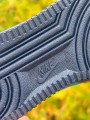Nike Air Force 1 X Stash - Taille 40