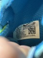 Nike Blazer Low sacai KAWS Neptune Blue
