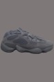 adidas yeezy 500 utility black taille 42,5