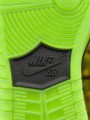 Nike Dunk SB Buttercup X The Powerpuff Girls - Taille 35