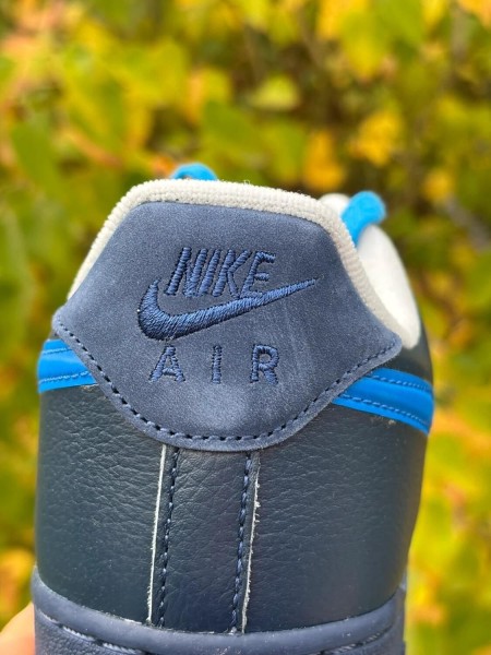Nike Air Force 1 X Stash - Taille 40