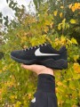 Nike Air Zoom Spiridon Black X Fragment - Taille 38,5