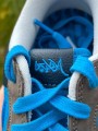 Nike Air Force 1 X Stash - Taille 40