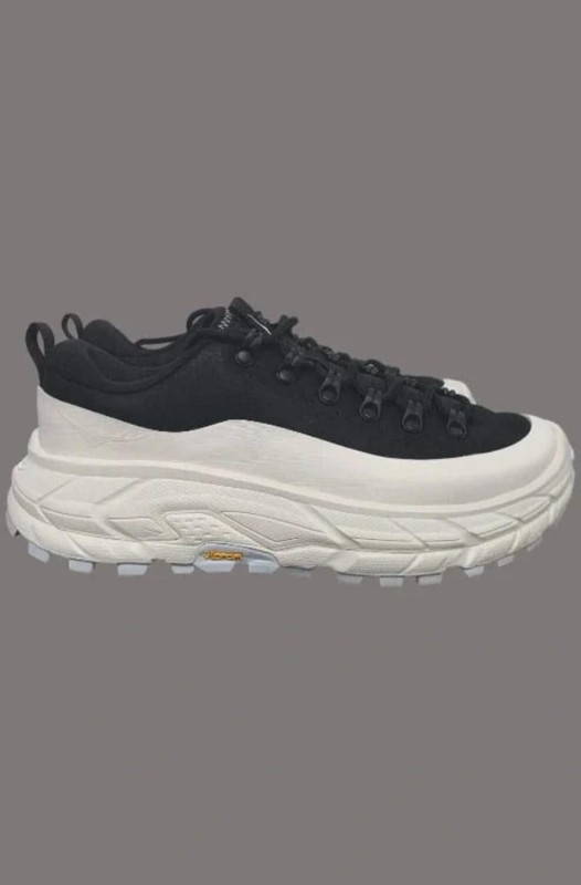 Hoka One One Tor Summit Hidden Characters taille 38 2/3