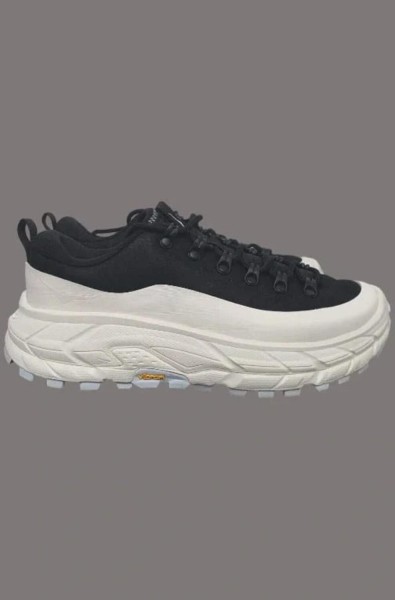 Hoka One One Tor Summit Hidden Characters taille 38 2/3
