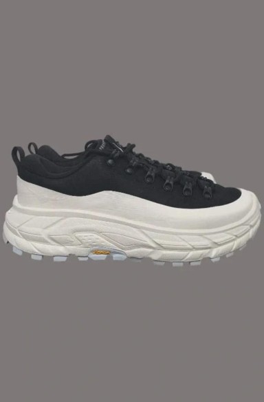 Hoka One One Tor Summit Hidden Characters taille 38 2/3