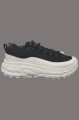 Hoka One One Tor Summit Hidden Characters taille 38 2/3