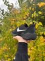 Nike Air Zoom Spiridon Black X Fragment - Taille 38,5