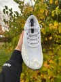 Nike Nocta Air Zoom Drive White - Taille 39