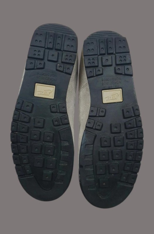 Nike Air Magma ND taille 41 2